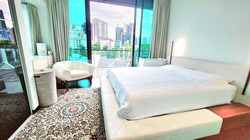 Belle Vue Residences (D9), Condominium #444484871